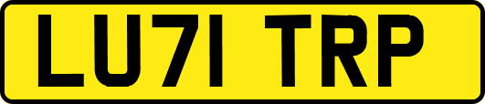 LU71TRP
