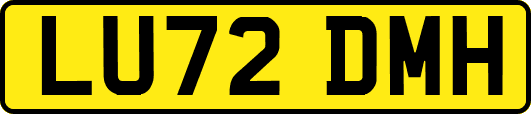 LU72DMH