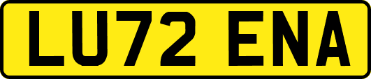 LU72ENA