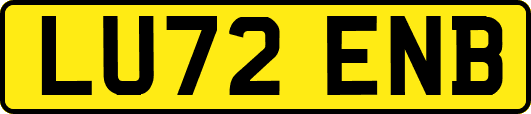 LU72ENB