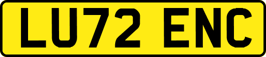 LU72ENC
