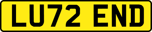 LU72END