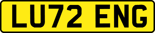 LU72ENG