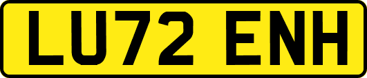 LU72ENH