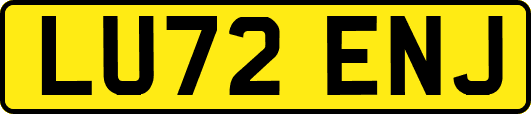 LU72ENJ