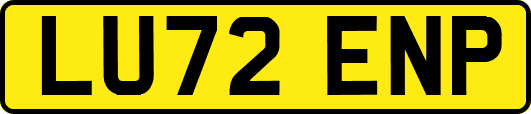 LU72ENP