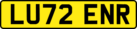 LU72ENR