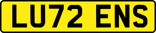 LU72ENS