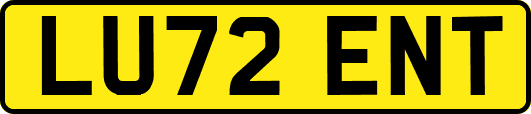LU72ENT