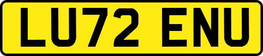 LU72ENU