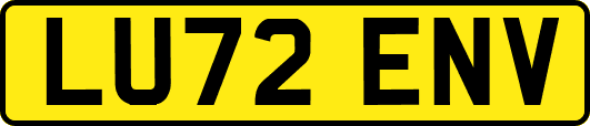 LU72ENV