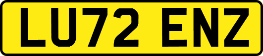 LU72ENZ