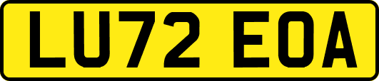 LU72EOA