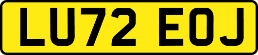 LU72EOJ