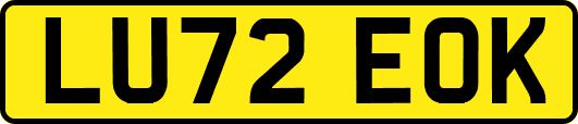 LU72EOK
