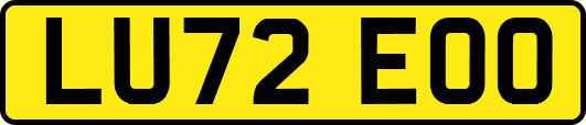 LU72EOO