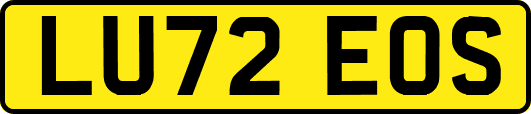 LU72EOS