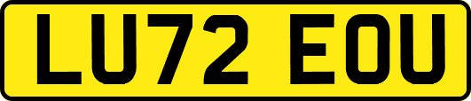 LU72EOU