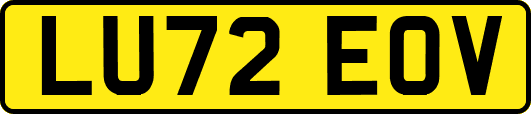 LU72EOV