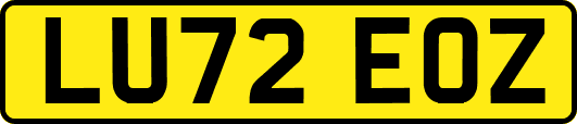 LU72EOZ
