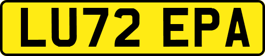 LU72EPA