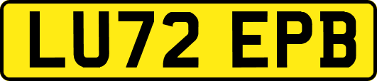 LU72EPB