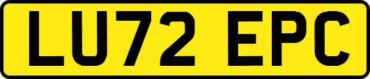 LU72EPC
