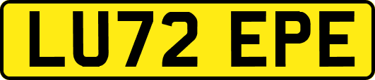 LU72EPE