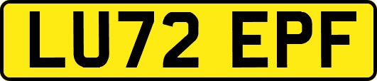 LU72EPF