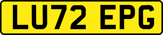 LU72EPG