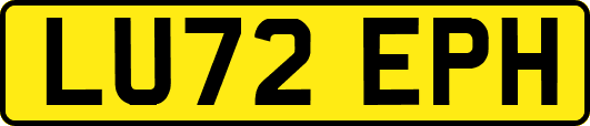 LU72EPH
