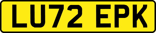 LU72EPK