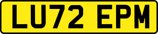 LU72EPM