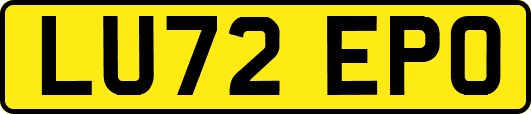 LU72EPO