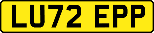 LU72EPP