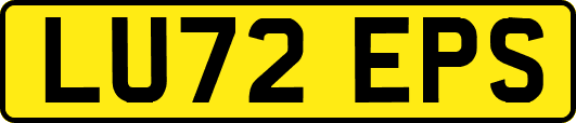 LU72EPS