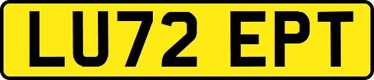 LU72EPT