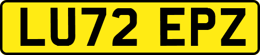 LU72EPZ