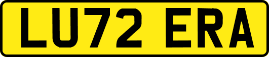 LU72ERA