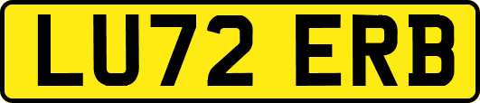 LU72ERB