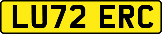 LU72ERC