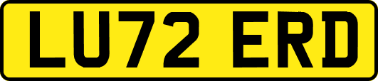LU72ERD