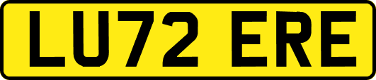 LU72ERE