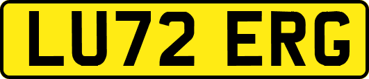 LU72ERG