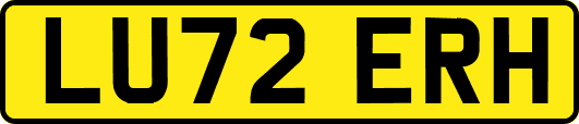 LU72ERH