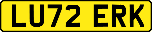LU72ERK