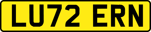 LU72ERN