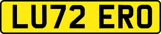 LU72ERO