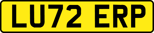 LU72ERP