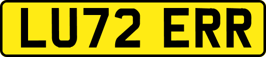 LU72ERR